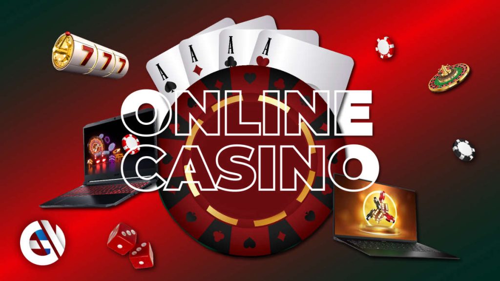 Exploring Oldcasino Casino Online Games A New Era of Entertainment Exploring Oldcasino Casino Online Games A New Era of Entertainment