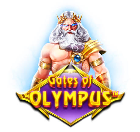 Exploring the Gates of Olympus Unleashing the Power of Ancient Gods Exploring the Gates of Olympus Unleashing the Power of Ancient Gods