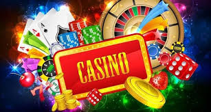 Guide to the Rolling Slots Casino Registration Process