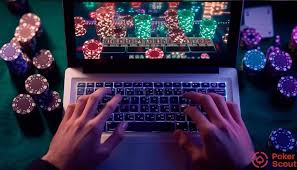 Kasyno Online Bonus Bez Depozytu - Jak Skorzystać -453836994 Kasyno Online Bonus Bez Depozytu - Jak Skorzystać -453836994