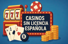 Kasyno Online Bonus Bez Depozytu - Jak Skorzystać -453836994 Kasyno Online Bonus Bez Depozytu - Jak Skorzystać -453836994