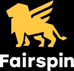 Fairspin Testimonial Fairspin Testimonial
