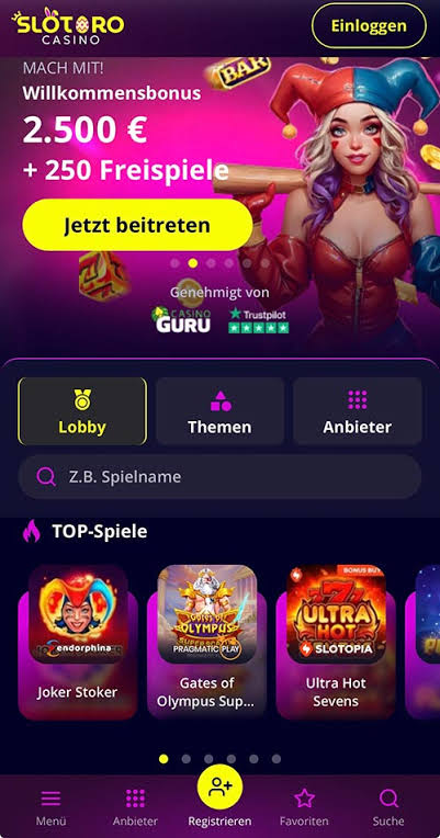 Graj w gry kasynowe online na prawdziwe pieniądze Graj w gry kasynowe online na prawdziwe pieniądze