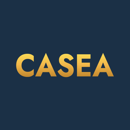 I migliori casinò online per giocare alle slot machine e riscattare premi I migliori casinò online per giocare alle slot machine e riscattare premi