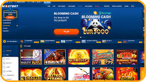 Mostbet Casino: Çevrimiçi Kumar Severler İçin Kapsamlı Bir Değerlendirme Mostbet Casino: Çevrimiçi Kumar Severler İçin Kapsamlı Bir Değerlendirme
