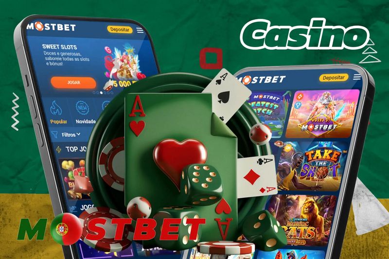 Mostbet Evaluation 2026: Sports Betting, Bonus Offer, Repayments and Mobile Experience Mostbet Evaluation 2026: Sports Betting, Bonus Offer, Repayments and Mobile Experience