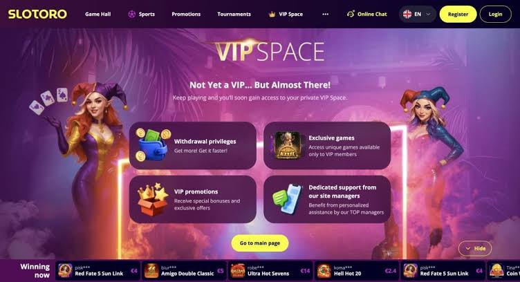 Najlepsze kasyna online dla Bitcoina i innych kryptowalut