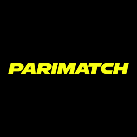 Parimatch Betting Canada Testimonial Parimatch Betting Canada Testimonial