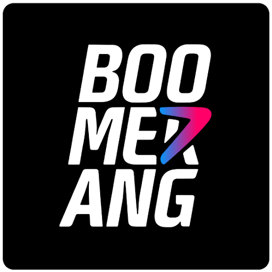 Recensione del bookmaker Boomerang-Bet Recensione del bookmaker Boomerang-Bet