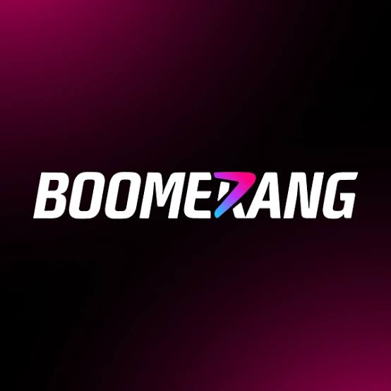 Recensione del casinò Boomerang Bet - Luglio 2026: è affidabile o no? Recensione del casinò Boomerang Bet - Luglio 2026: è affidabile o no?