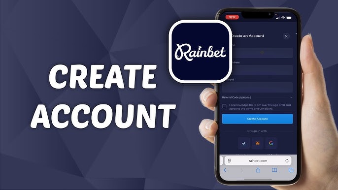 Reseñas y clasificaciones de Rainbet para julio de 2026: ¿Es legítimo y seguro jugar?
