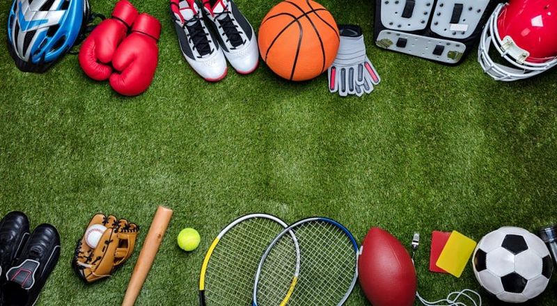 Türkiye'de Bahis İçin Popüler Sporlar ve Etkinlikler Türkiye'de Bahis İçin Popüler Sporlar ve Etkinlikler