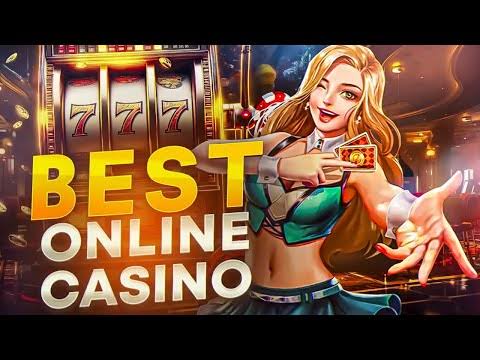 Online Casino στην Ελλάδα Όλα όσα πρέπει να ξέρετε -553065182 Online Casino στην Ελλάδα Όλα όσα πρέπει να ξέρετε -553065182