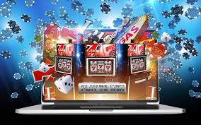 Cashlib Casino 5 Euro – Erleben Sie den Spaß mit minimalem Einsatz Cashlib Casino 5 Euro – Erleben Sie den Spaß mit minimalem Einsatz