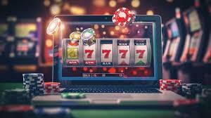 Cashlib Casino 5 Euro – Erleben Sie den Spaß mit minimalem Einsatz Cashlib Casino 5 Euro – Erleben Sie den Spaß mit minimalem Einsatz