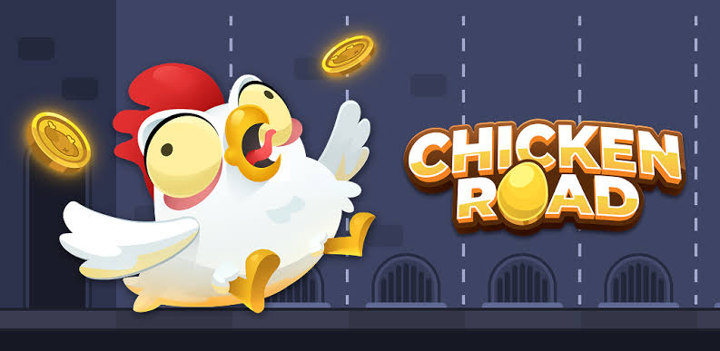 Explorando Chicken Road Un Viaje Lleno de Diversión y Aventura Explorando Chicken Road Un Viaje Lleno de Diversión y Aventura