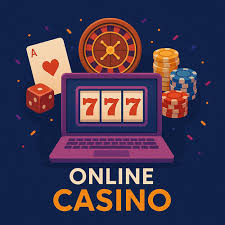 Oldcasino Online Casino UK - An In-Depth Review