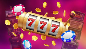 Oldcasino Online Casino UK - An In-Depth Review