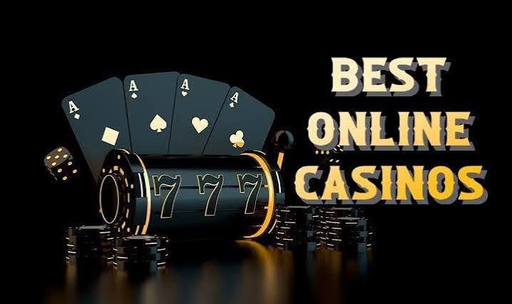Online Casino στην Ελλάδα Οδηγός για Υπεύθυνο Παιχνίδι και Διασκεδαστικές Εμπειρίες