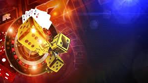 Descubre el Fascinante Mundo de Slotacasino -1144053932
