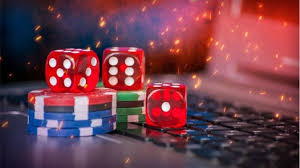 Descubre el Fascinante Mundo de Slotacasino -1144053932